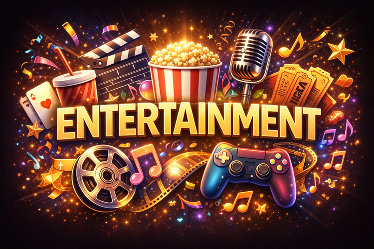 Entertainment