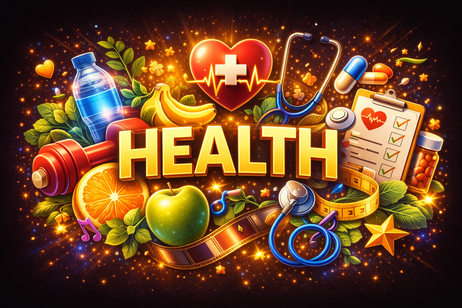 Health